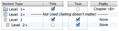 scrivener for pc add prologue scrivener for pc add prologue