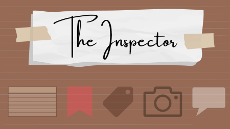 Get to Know the Scrivener Inspector