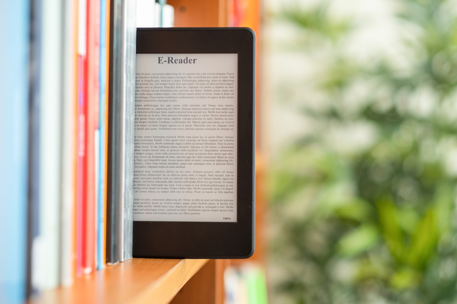 How Does Ebook Pricing Work?