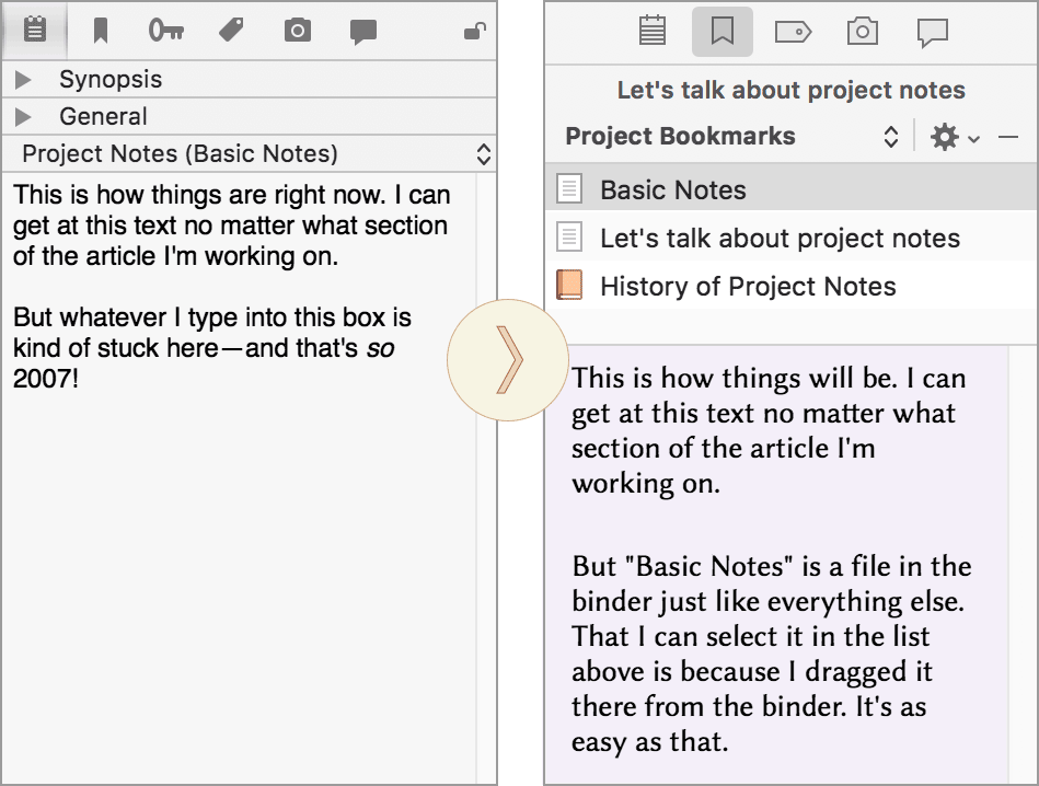 Notepad finally gains a character count feature after years of waiting