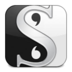 Scrivener 2.0 - Coming Soon (No, Really)